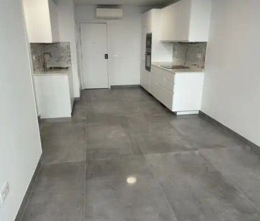 Piso de alquiler en Avenida Alcalde José Ramirez Bethencourt, 21, A... - Photo 5
