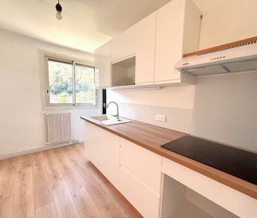 Location Appartement 3 pièces 60m² CARNOUX EN PROVENCE 13470 - Photo 3