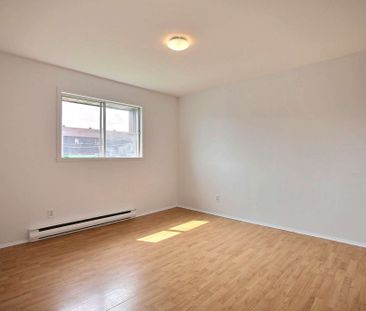 101 · 1er étage - Photo 4