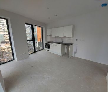 Maria Stuartplein 51 - Photo 3