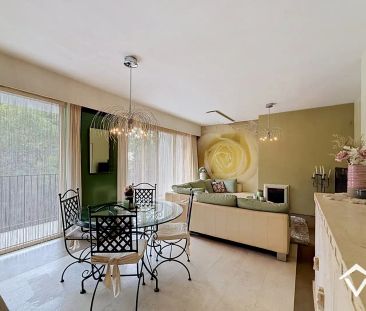 Ruim appartement met 3 slaapkamers, garage en terras te Roeselare - foto 3