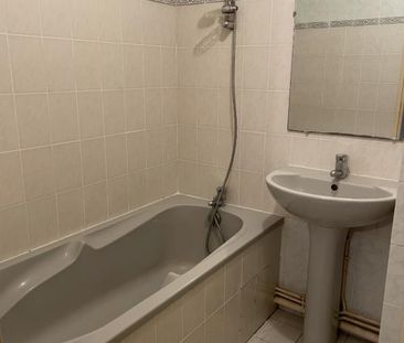 VANNES – OUEST – CLISCOUET -Appartement T4 DE 79.15 M2 - Photo 3