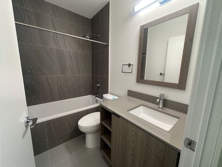 For Lease - 1007 The Queensway N/A Unit# 218, Toronto, Ontario - Photo 2