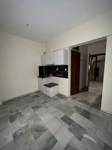 Διαμέρισμα για ενοικίαση - Τούμπα, - Photo 3