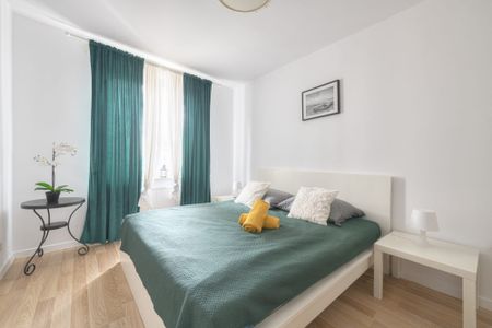 Gdańsk Śródmieście - Photo 5