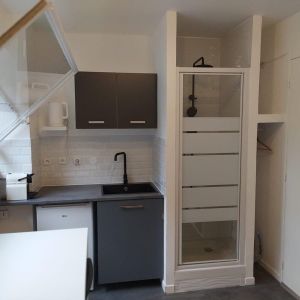 T1 - Photo 2