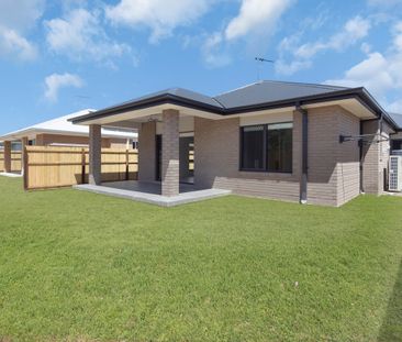 Family Home - Ducted Airconditioning - Photo 5