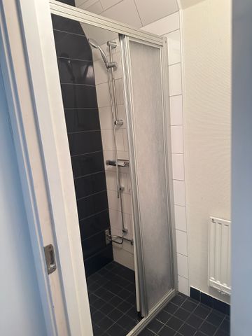 Vasagatan, Landskrona - Photo 5