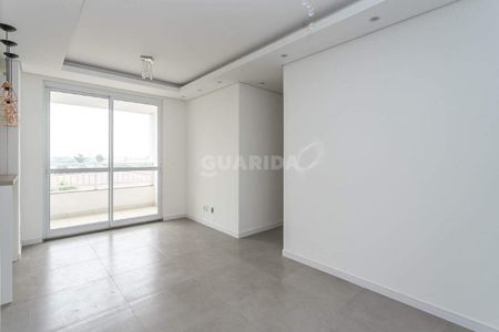 Apartamento com 3 dormitórios e 1 vaga no bairro Humaitá - COD: 20990 - Foto 2