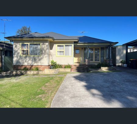38 Pioneer Street, Seven Hills, NSW 2147 - Photo 3