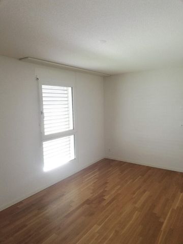 Your new home! - Photo 2