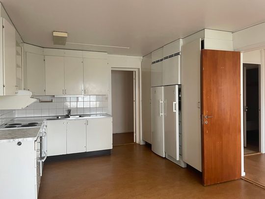 Kantorsgatan 48 - 270, 75424, Uppsala - Photo 1