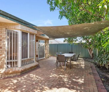 Welcome to 15 Clydesdale Street, Alfred Cove! - Photo 1