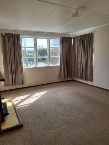 Great Family Home - Photo 3