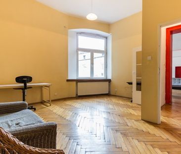 Łódź Łódź-Śródmieście, Wschodnia - Photo 4