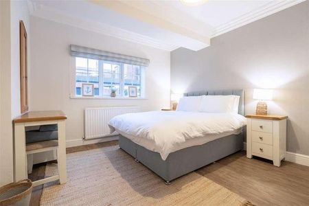 The Links, Whitley Bay, NE26 - Photo 5