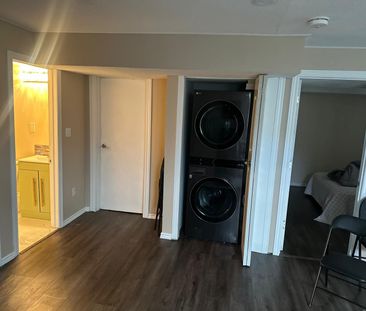 For Lease - 207 Otterbein Road, Kitchener, Ontario - Photo 6