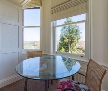 Aylestone Hill, Hereford - Photo 3