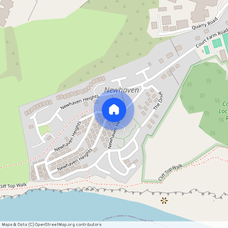 Newhaven Square, Newhaven, BN9 9QS