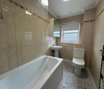 2 bedroom semi-detached house to rent - Photo 1