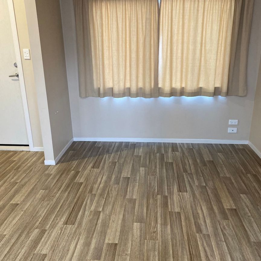 184D Killarney Road - Photo 1