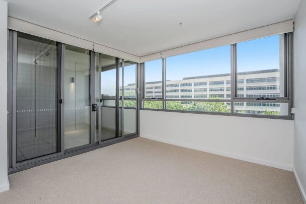 Convenience and Modern Living in Campbell - Photo 1