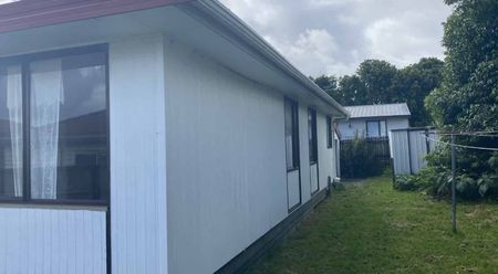 9/30 Gifford Avenue, Papatoetoe - Photo 5