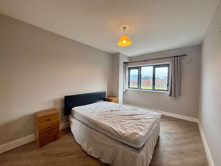 Exchange Hall, Tallaght, Dublin 24 - Photo 5