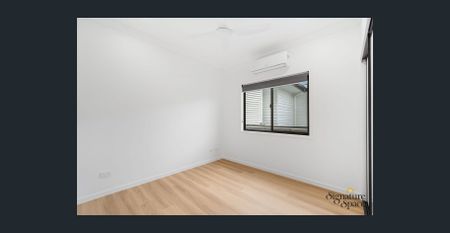 Newly Built Home in a Highly Convenient Stafford Location - Photo 4