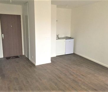 Appartement 2 pièces - Photo 3