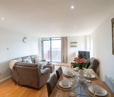 Whippendell Road - Photo 6