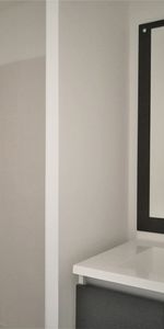 Appartement 2 pièces - Photo 4