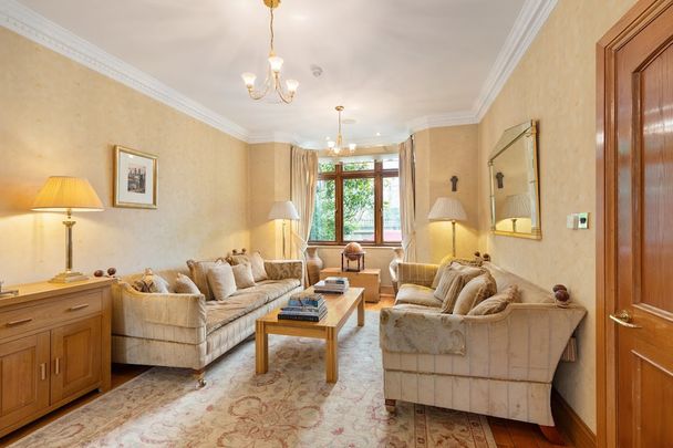 MERRION ROAD, BALLSBRIDGE, DUBLIN 4 €9,000 - Photo 1