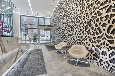 For Lease - 60 Colborne Street Unit# 2106, Toronto, Ontario - Photo 4