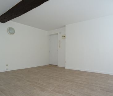 Location Appartement 1 Pièce 24 m² - Photo 4