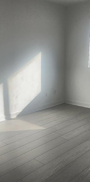 2 CH - 1 SDB - Longueuil - $1,400 /mo - Photo 1