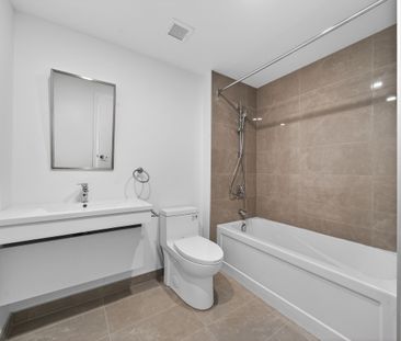 For Lease - 1360 Carling Avenue Unit# 1203, Carlington - Central Pa... - Photo 3