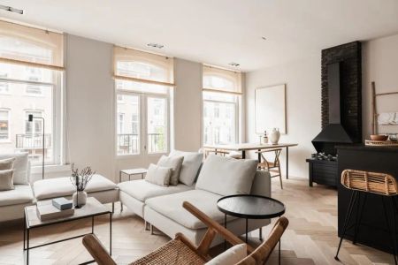 Tweede Jan Steenstraat 92 2 - Foto 3