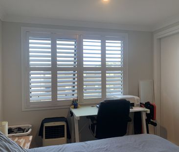 18 Propeller Avenue, Whenuapai, Auckland - Photo 6