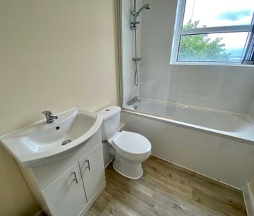 14-16 Ship Hill, S60 2HG - Photo 5