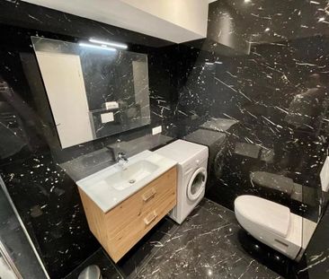 Location Appartement 1 pièce 23m² NICE 06000 - Photo 4