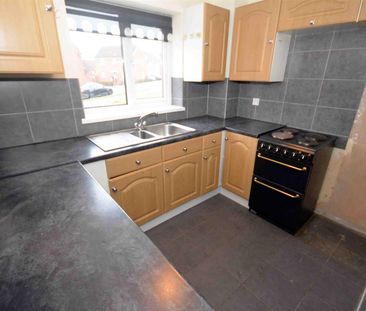 2 bed terraced house to rent in Bryn Heulog, Pentwyn, Cardiff, CF23 - Photo 3