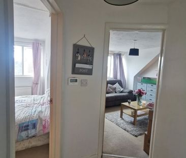 Elderton Road, Westcliff on Sea, Property for rent - Photo 5