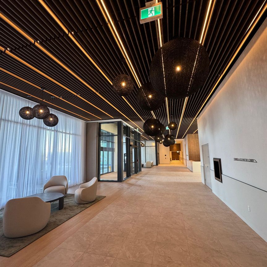 For Lease - 15 Skyridge Drive Unit# 322, Brampton, Ontario - Photo 1