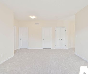 For Lease - 16 Munn Crescent, Brant, Ontario - Photo 4