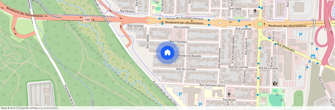 Gatineau, Gatineau, Outaouais, J8Y 3C5