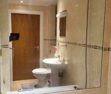 2 bedroom penthouse to rent - Photo 5