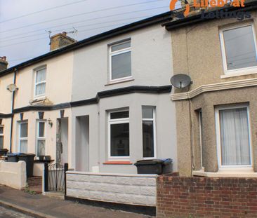 3 bedroom house to rent - Photo 5