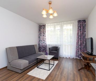 Częstochowa Północ, al. Aleja Wyzwolenia - Photo 1
