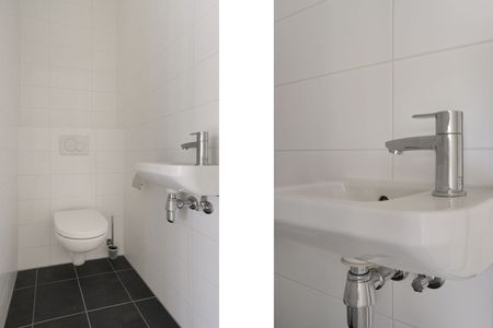 Het Rond 12-A, Centrum-Midden, 2711BW, Zoetermeer - Foto 4